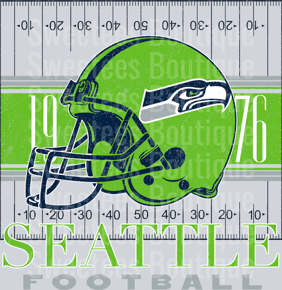 SeattleFootball
