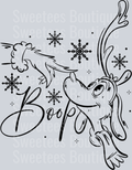 Boop - Max (1)