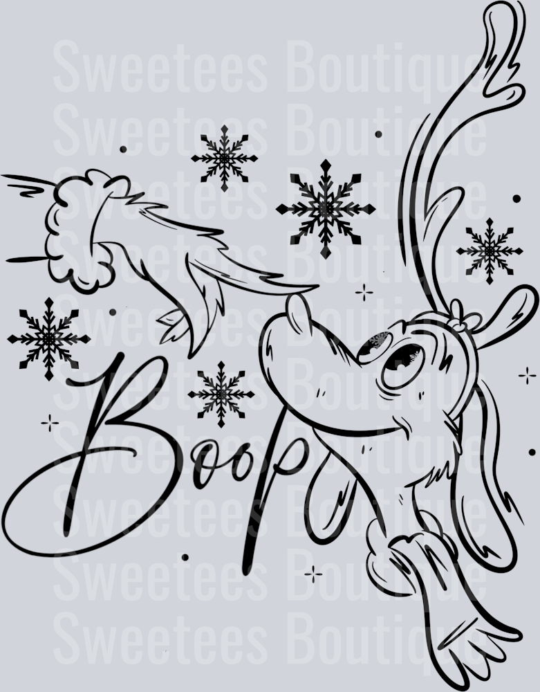 Boop - Max (1)