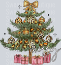 Merry(1)