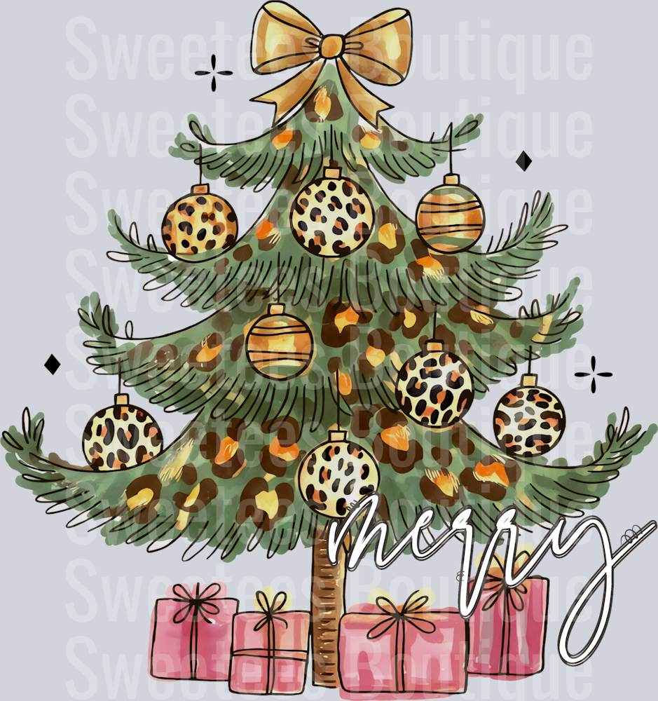 Merry(1)