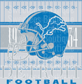 DetroitFootball