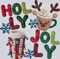 HollyJolly
