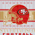 SanFranciscoFootball