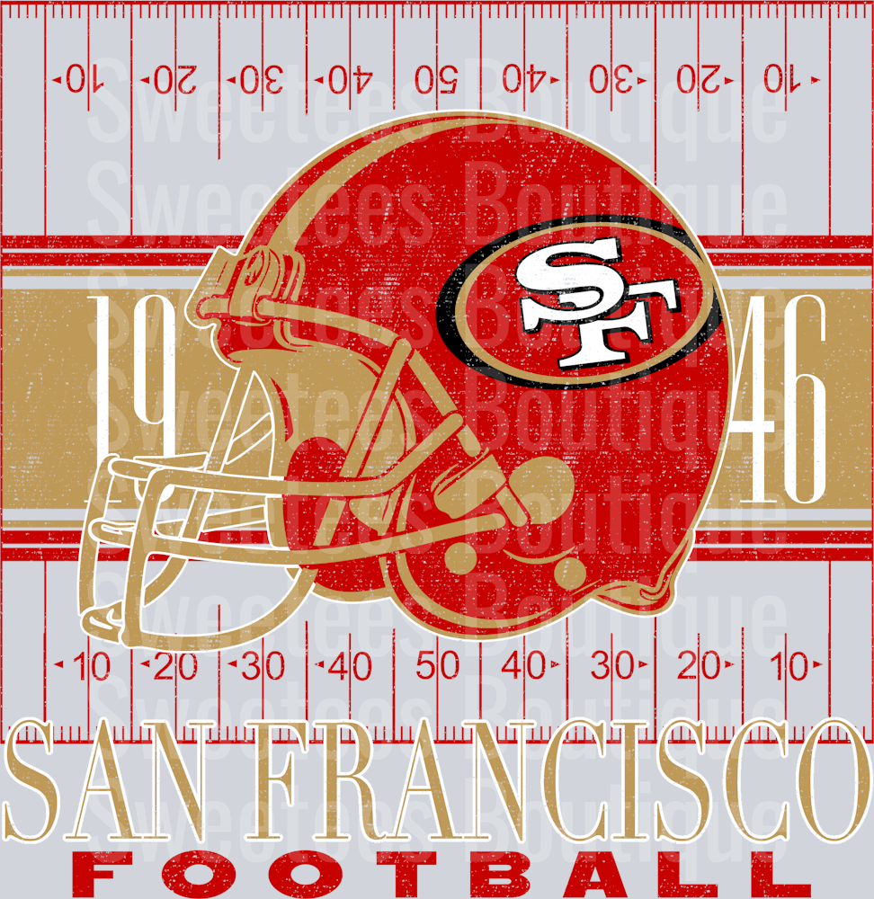 SanFranciscoFootball