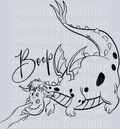 Boop - Elliot