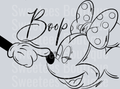Boop - Minnie - Copy