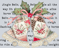 JingleBells
