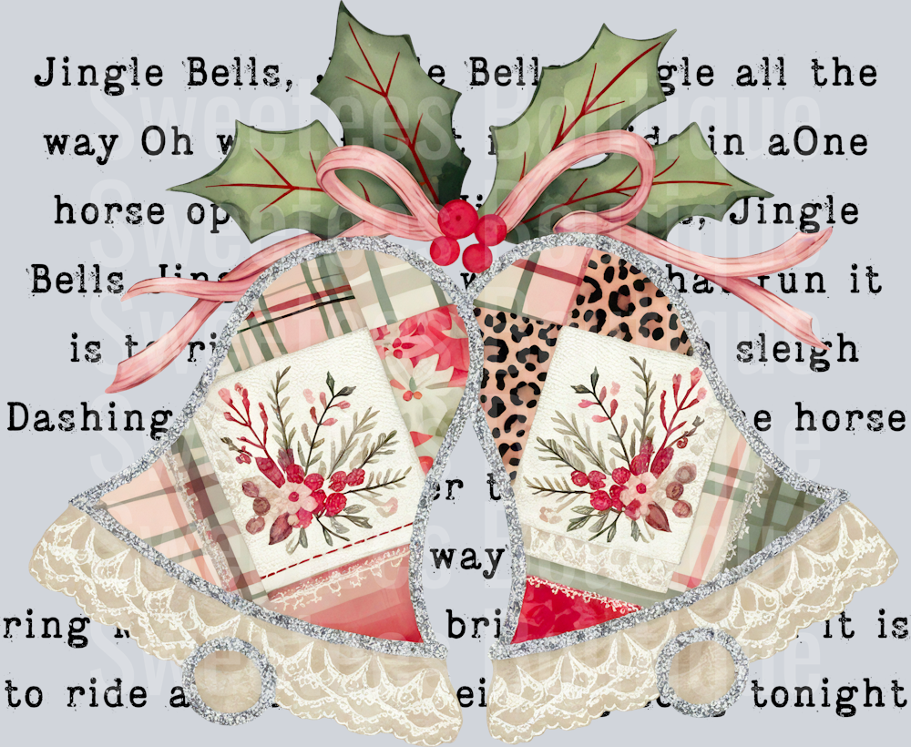 JingleBells