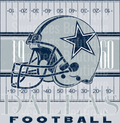 DallasFootball