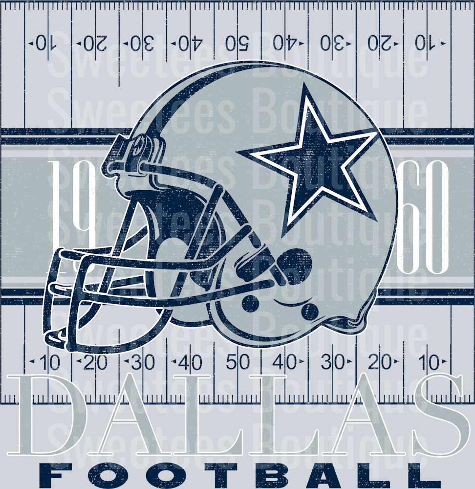 DallasFootball