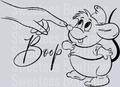 Boop - GusGus