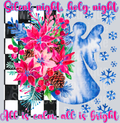 SilentNight