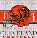 ClevelandFootball