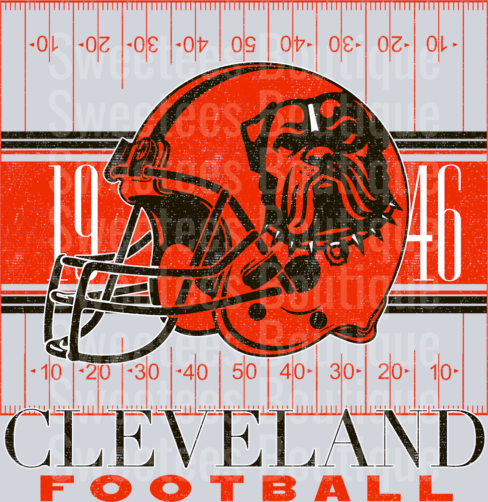 ClevelandFootball