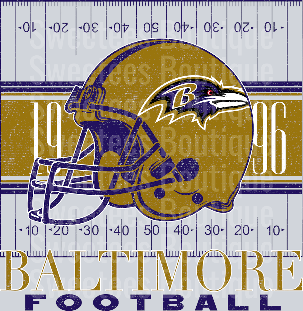 BaltimoreFootball