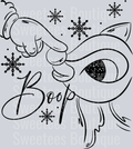 Boop - Rudolph (1) - Copy
