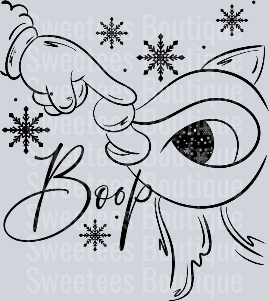 Boop - Rudolph (1) - Copy