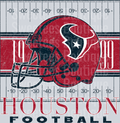 HoustonFootball