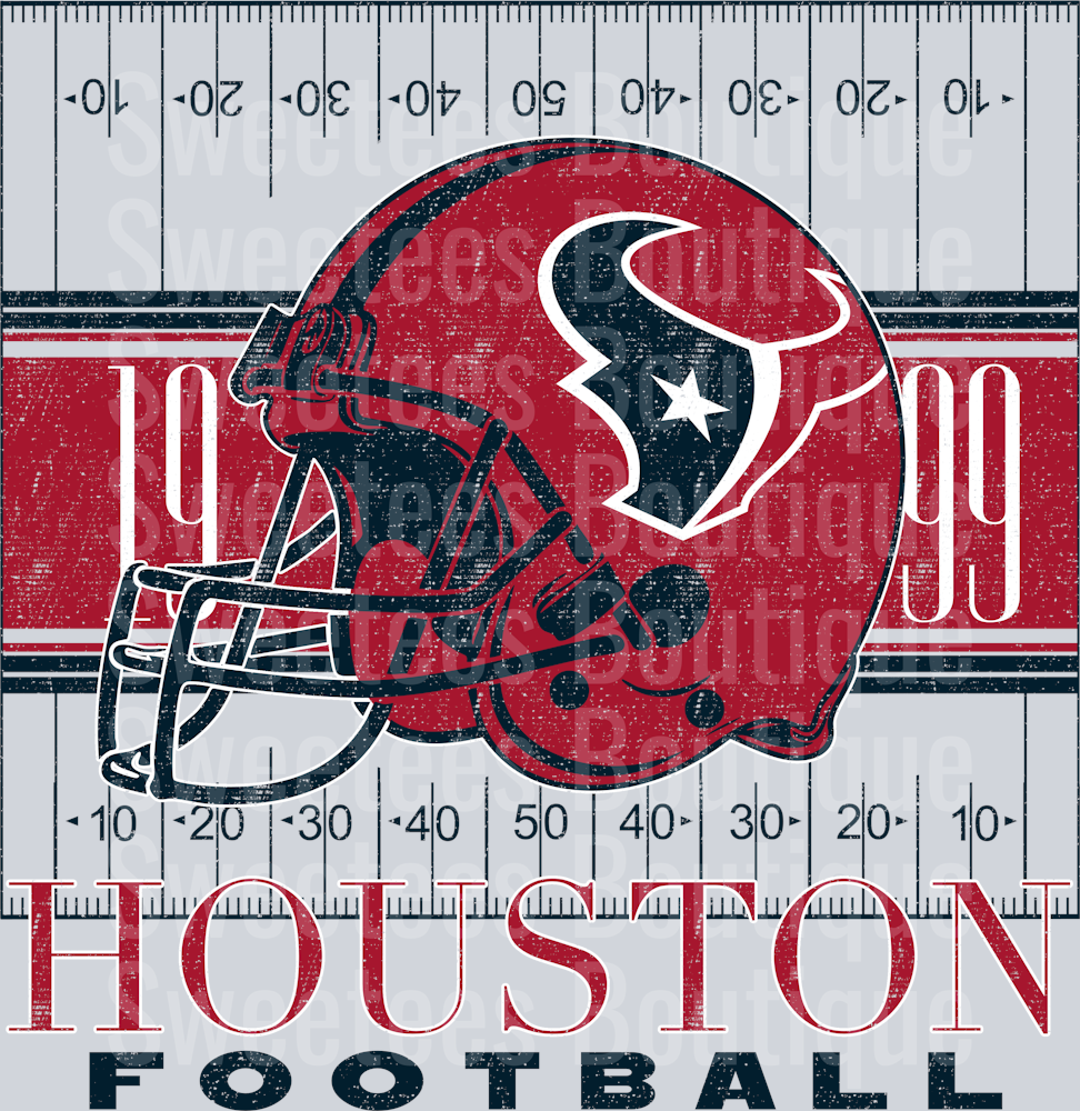 HoustonFootball